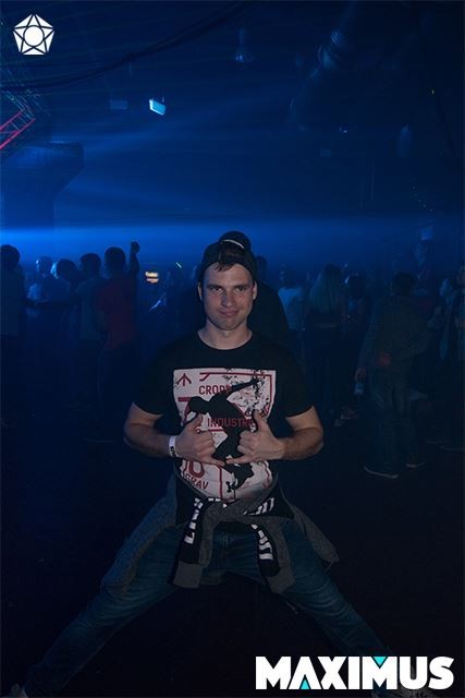 Photo 30
